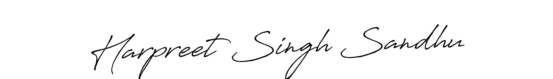 Check out images of Autograph of Harpreet Singh Sandhu name. Actor Harpreet Singh Sandhu Signature Style. Antro_Vectra_Bolder is a professional sign style online. Harpreet Singh Sandhu signature style 7 images and pictures png