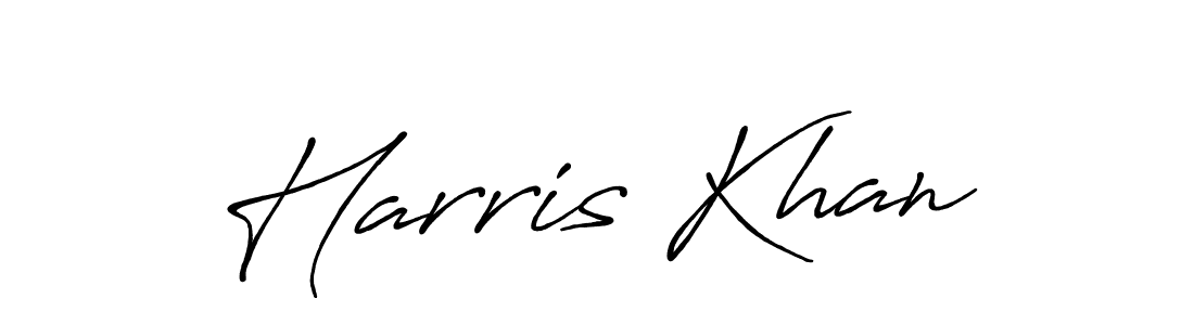 Here are the top 10 professional signature styles for the name Harris Khan. These are the best autograph styles you can use for your name. Harris Khan signature style 7 images and pictures png