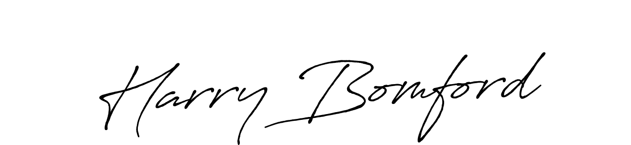 See photos of Harry Bomford official signature by Spectra . Check more albums & portfolios. Read reviews & check more about Antro_Vectra_Bolder font. Harry Bomford signature style 7 images and pictures png