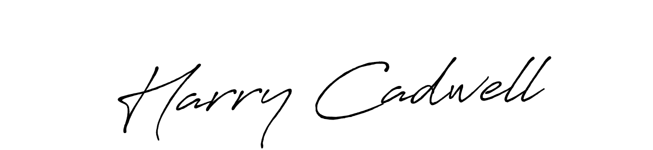 You can use this online signature creator to create a handwritten signature for the name Harry Cadwell. This is the best online autograph maker. Harry Cadwell signature style 7 images and pictures png