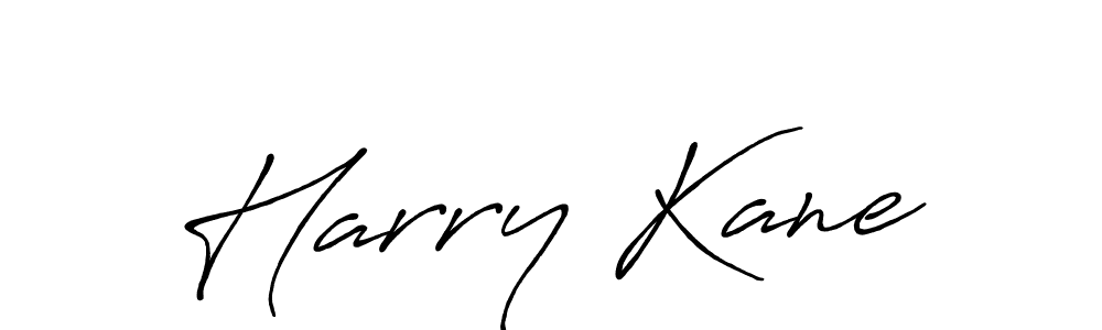 Here are the top 10 professional signature styles for the name Harry Kane. These are the best autograph styles you can use for your name. Harry Kane signature style 7 images and pictures png