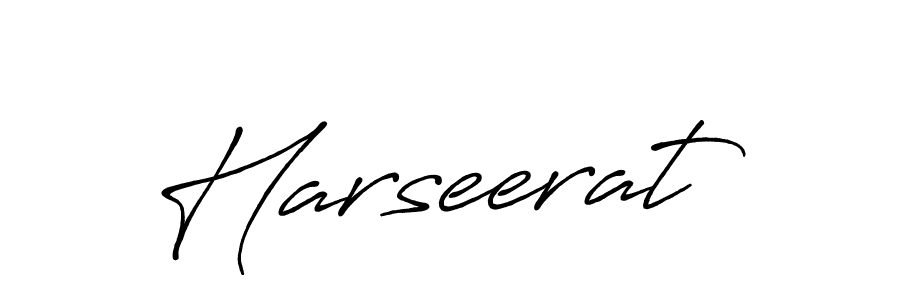This is the best signature style for the Harseerat name. Also you like these signature font (Antro_Vectra_Bolder). Mix name signature. Harseerat signature style 7 images and pictures png