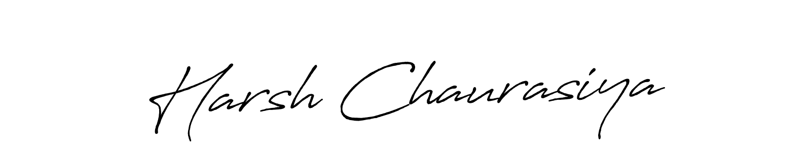 See photos of Harsh Chaurasiya official signature by Spectra . Check more albums & portfolios. Read reviews & check more about Antro_Vectra_Bolder font. Harsh Chaurasiya signature style 7 images and pictures png