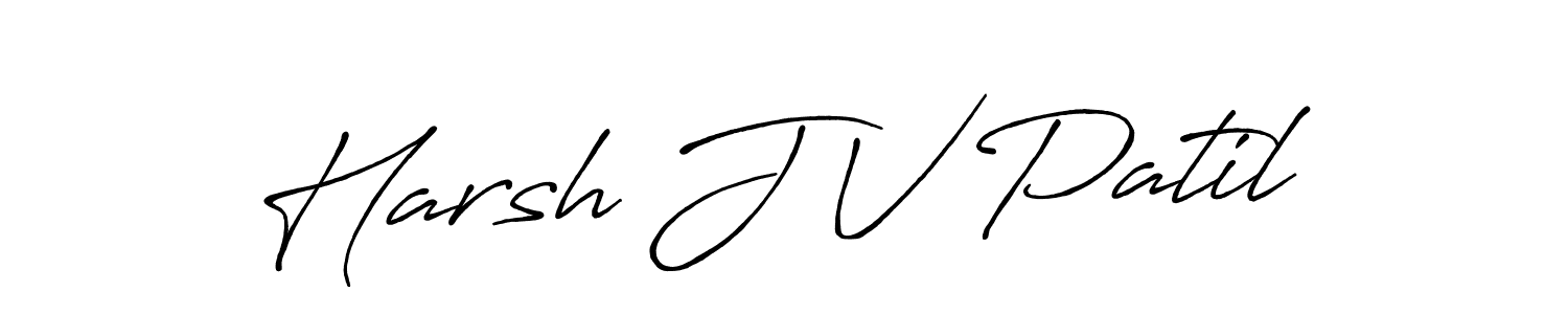 Check out images of Autograph of Harsh J V Patil name. Actor Harsh J V Patil Signature Style. Antro_Vectra_Bolder is a professional sign style online. Harsh J V Patil signature style 7 images and pictures png