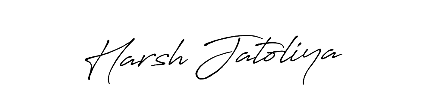 See photos of Harsh Jatoliya official signature by Spectra . Check more albums & portfolios. Read reviews & check more about Antro_Vectra_Bolder font. Harsh Jatoliya signature style 7 images and pictures png