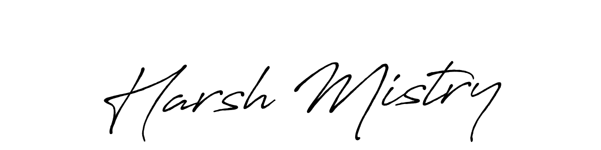 Check out images of Autograph of Harsh Mistry name. Actor Harsh Mistry Signature Style. Antro_Vectra_Bolder is a professional sign style online. Harsh Mistry signature style 7 images and pictures png