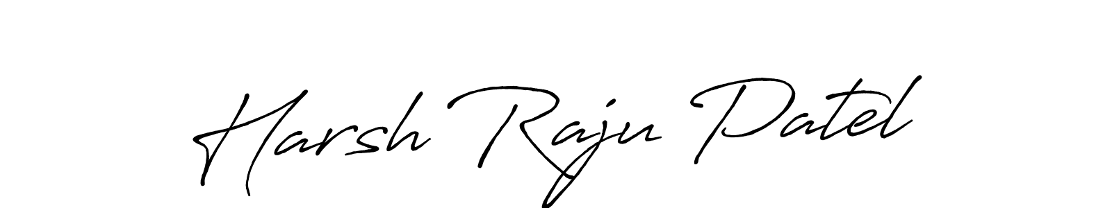 See photos of Harsh Raju Patel official signature by Spectra . Check more albums & portfolios. Read reviews & check more about Antro_Vectra_Bolder font. Harsh Raju Patel signature style 7 images and pictures png