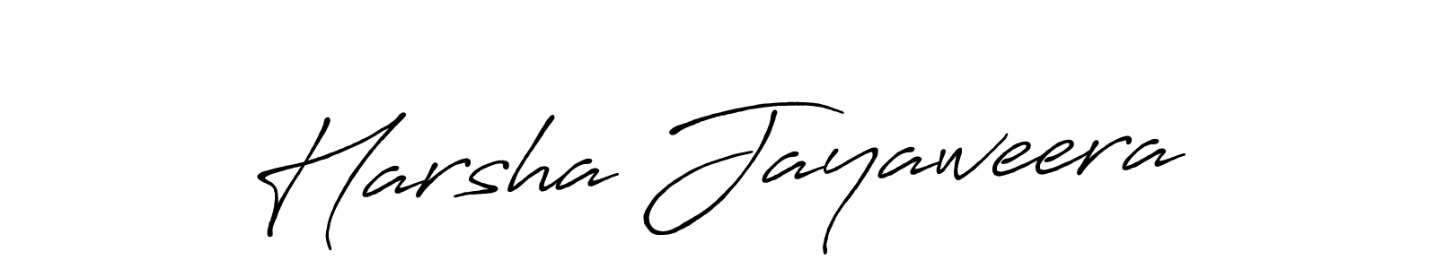 See photos of Harsha Jayaweera official signature by Spectra . Check more albums & portfolios. Read reviews & check more about Antro_Vectra_Bolder font. Harsha Jayaweera signature style 7 images and pictures png