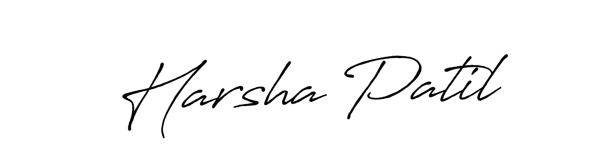See photos of Harsha Patil official signature by Spectra . Check more albums & portfolios. Read reviews & check more about Antro_Vectra_Bolder font. Harsha Patil signature style 7 images and pictures png