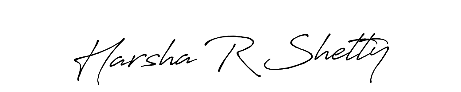 See photos of Harsha R Shetty official signature by Spectra . Check more albums & portfolios. Read reviews & check more about Antro_Vectra_Bolder font. Harsha R Shetty signature style 7 images and pictures png