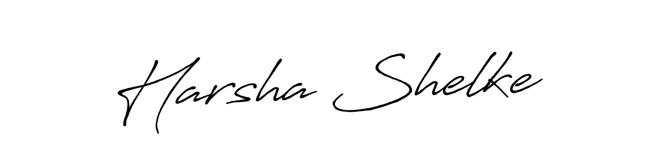 See photos of Harsha Shelke official signature by Spectra . Check more albums & portfolios. Read reviews & check more about Antro_Vectra_Bolder font. Harsha Shelke signature style 7 images and pictures png