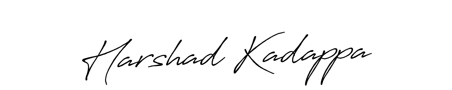 See photos of Harshad Kadappa official signature by Spectra . Check more albums & portfolios. Read reviews & check more about Antro_Vectra_Bolder font. Harshad Kadappa signature style 7 images and pictures png