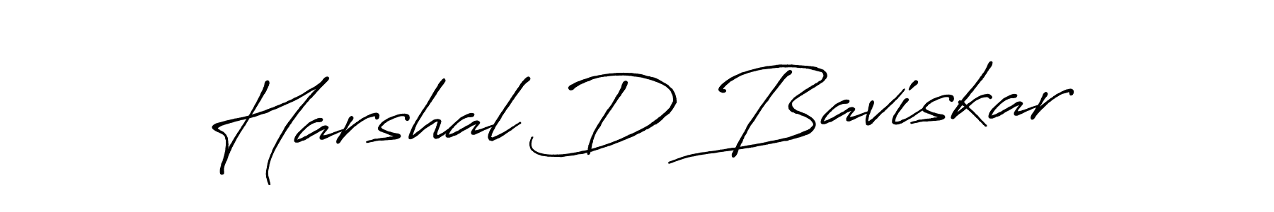 Check out images of Autograph of Harshal D Baviskar name. Actor Harshal D Baviskar Signature Style. Antro_Vectra_Bolder is a professional sign style online. Harshal D Baviskar signature style 7 images and pictures png