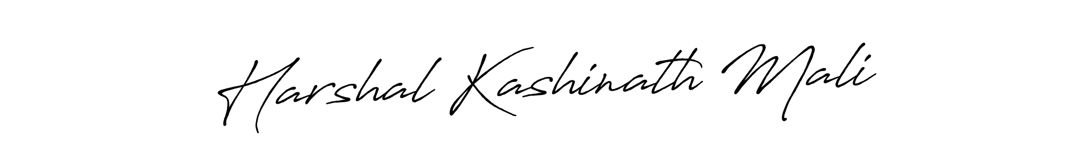 See photos of Harshal Kashinath Mali official signature by Spectra . Check more albums & portfolios. Read reviews & check more about Antro_Vectra_Bolder font. Harshal Kashinath Mali signature style 7 images and pictures png