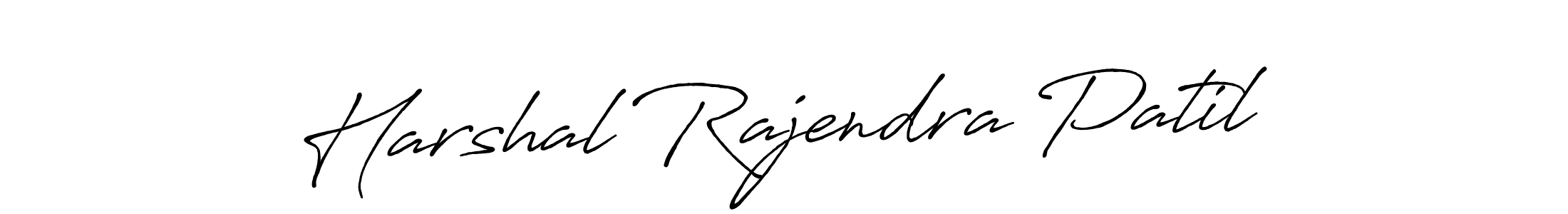 You can use this online signature creator to create a handwritten signature for the name Harshal Rajendra Patil. This is the best online autograph maker. Harshal Rajendra Patil signature style 7 images and pictures png