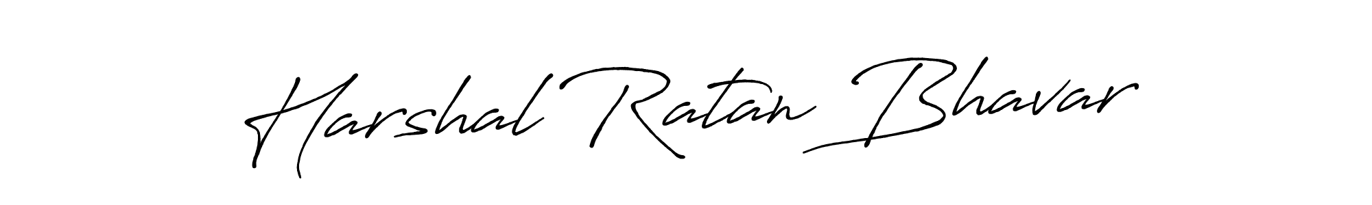 Make a beautiful signature design for name Harshal Ratan Bhavar. Use this online signature maker to create a handwritten signature for free. Harshal Ratan Bhavar signature style 7 images and pictures png
