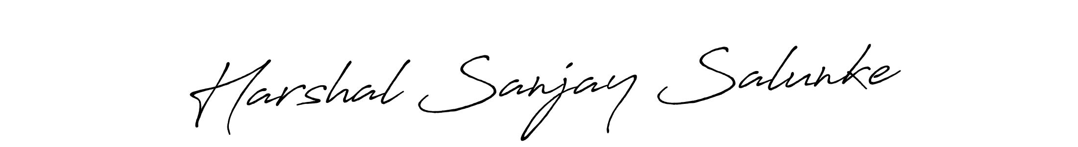 See photos of Harshal Sanjay Salunke official signature by Spectra . Check more albums & portfolios. Read reviews & check more about Antro_Vectra_Bolder font. Harshal Sanjay Salunke signature style 7 images and pictures png