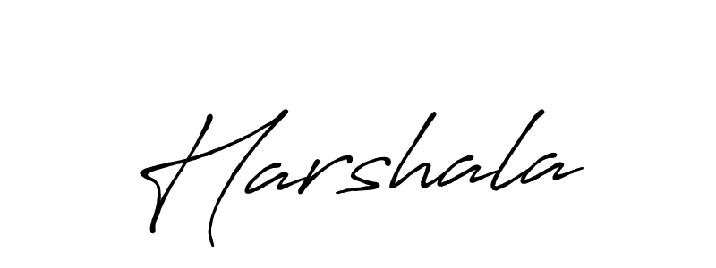 You can use this online signature creator to create a handwritten signature for the name Harshala. This is the best online autograph maker. Harshala signature style 7 images and pictures png