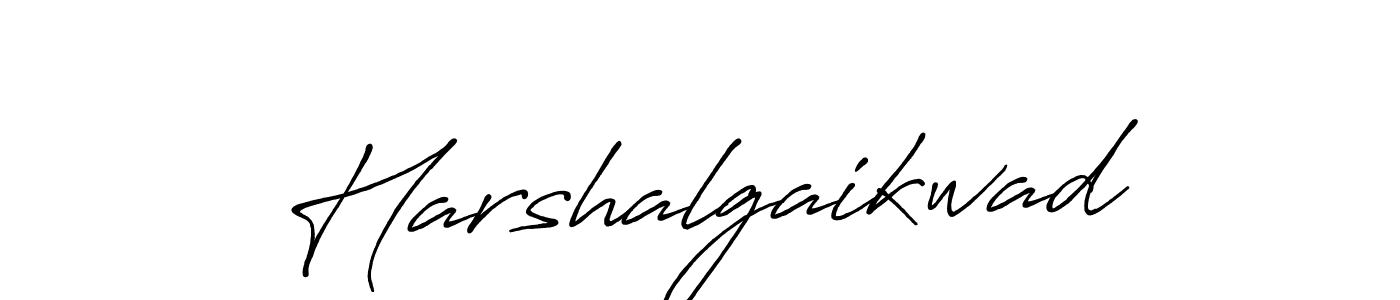 if you are searching for the best signature style for your name Harshalgaikwad. so please give up your signature search. here we have designed multiple signature styles  using Antro_Vectra_Bolder. Harshalgaikwad signature style 7 images and pictures png