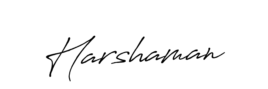 How to Draw Harshaman signature style? Antro_Vectra_Bolder is a latest design signature styles for name Harshaman. Harshaman signature style 7 images and pictures png