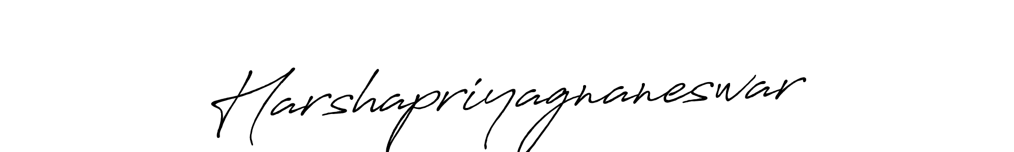 You should practise on your own different ways (Antro_Vectra_Bolder) to write your name (Harshapriyagnaneswar) in signature. don't let someone else do it for you. Harshapriyagnaneswar signature style 7 images and pictures png