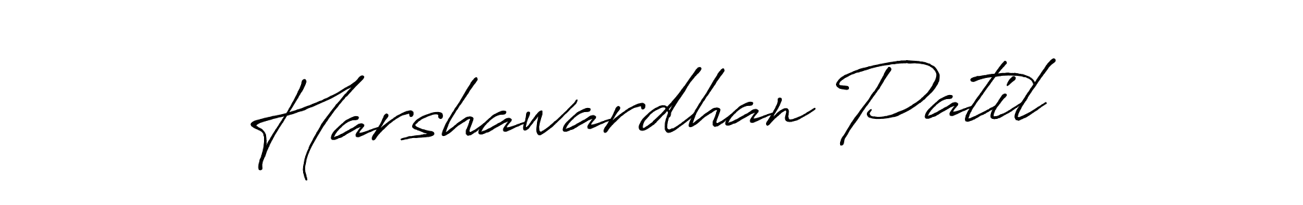 You can use this online signature creator to create a handwritten signature for the name Harshawardhan Patil. This is the best online autograph maker. Harshawardhan Patil signature style 7 images and pictures png