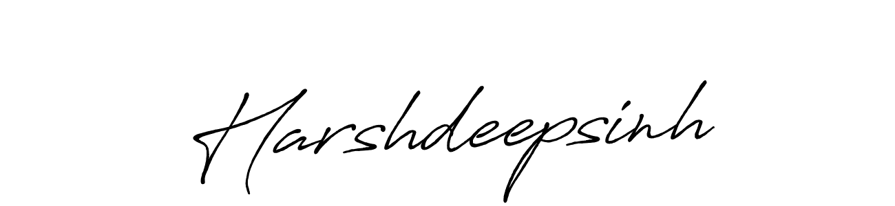Check out images of Autograph of Harshdeepsinh name. Actor Harshdeepsinh Signature Style. Antro_Vectra_Bolder is a professional sign style online. Harshdeepsinh signature style 7 images and pictures png