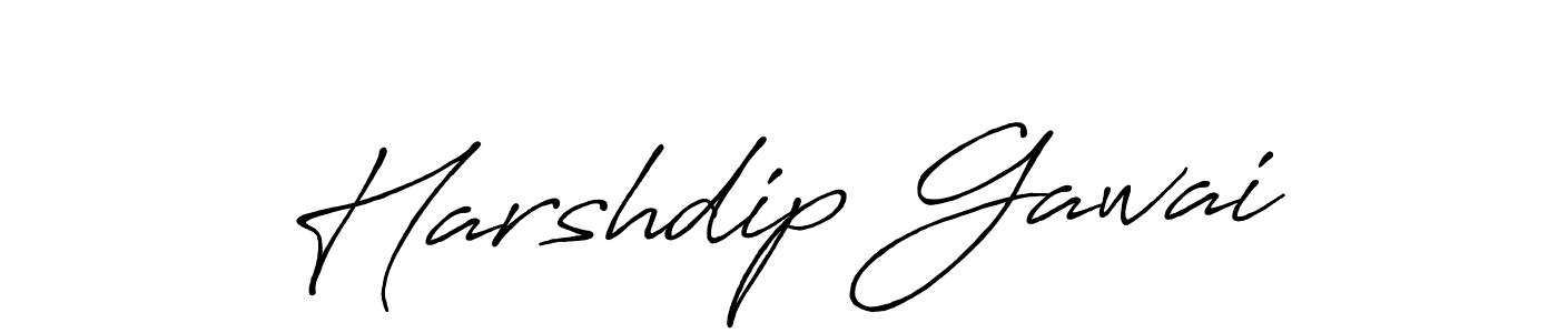 See photos of Harshdip Gawai official signature by Spectra . Check more albums & portfolios. Read reviews & check more about Antro_Vectra_Bolder font. Harshdip Gawai signature style 7 images and pictures png