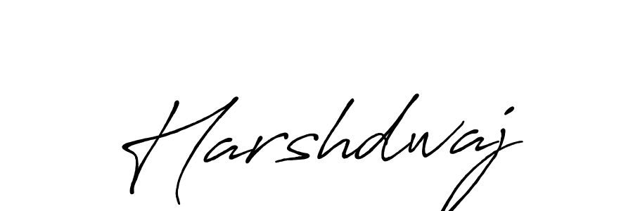 if you are searching for the best signature style for your name Harshdwaj. so please give up your signature search. here we have designed multiple signature styles  using Antro_Vectra_Bolder. Harshdwaj signature style 7 images and pictures png
