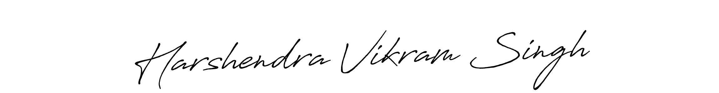 You can use this online signature creator to create a handwritten signature for the name Harshendra Vikram Singh. This is the best online autograph maker. Harshendra Vikram Singh signature style 7 images and pictures png