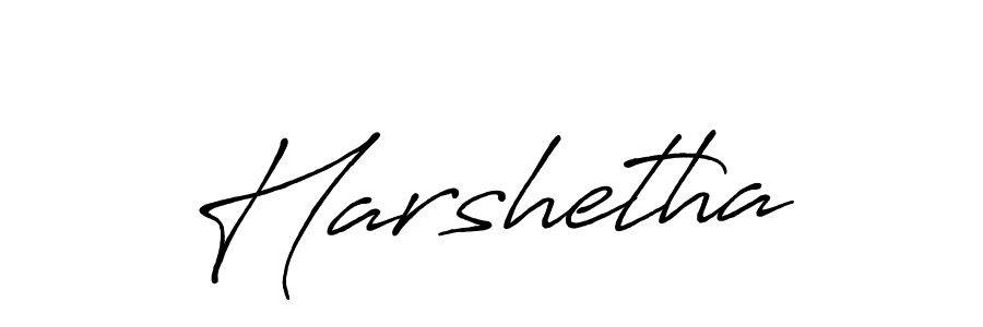 See photos of Harshetha official signature by Spectra . Check more albums & portfolios. Read reviews & check more about Antro_Vectra_Bolder font. Harshetha signature style 7 images and pictures png