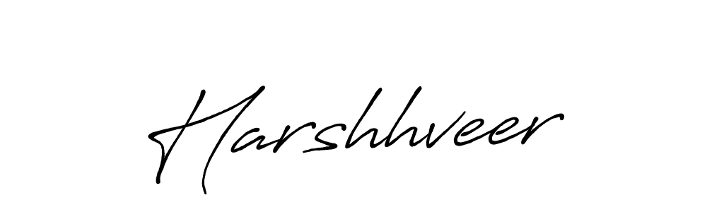 Here are the top 10 professional signature styles for the name Harshhveer. These are the best autograph styles you can use for your name. Harshhveer signature style 7 images and pictures png