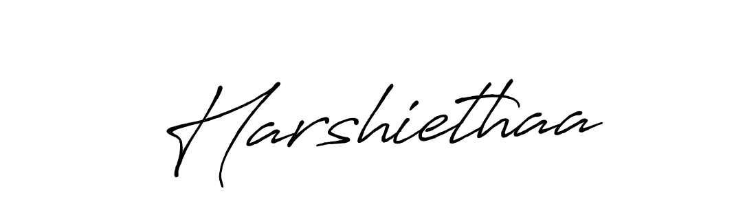 Check out images of Autograph of Harshiethaa name. Actor Harshiethaa Signature Style. Antro_Vectra_Bolder is a professional sign style online. Harshiethaa signature style 7 images and pictures png