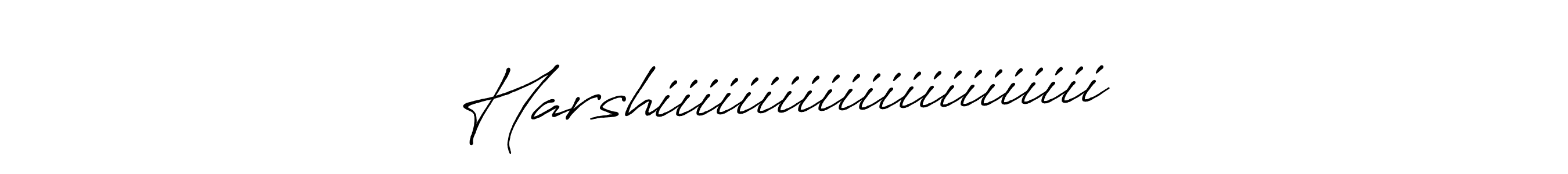 You should practise on your own different ways (Antro_Vectra_Bolder) to write your name (Harshiiiiiiiiiiiiiiiiiiiiii) in signature. don't let someone else do it for you. Harshiiiiiiiiiiiiiiiiiiiiii signature style 7 images and pictures png