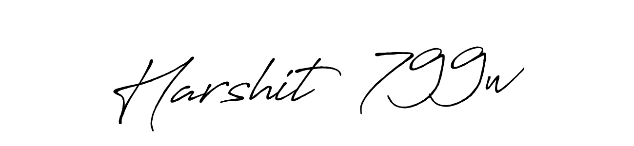 See photos of Harshit  799w official signature by Spectra . Check more albums & portfolios. Read reviews & check more about Antro_Vectra_Bolder font. Harshit  799w signature style 7 images and pictures png