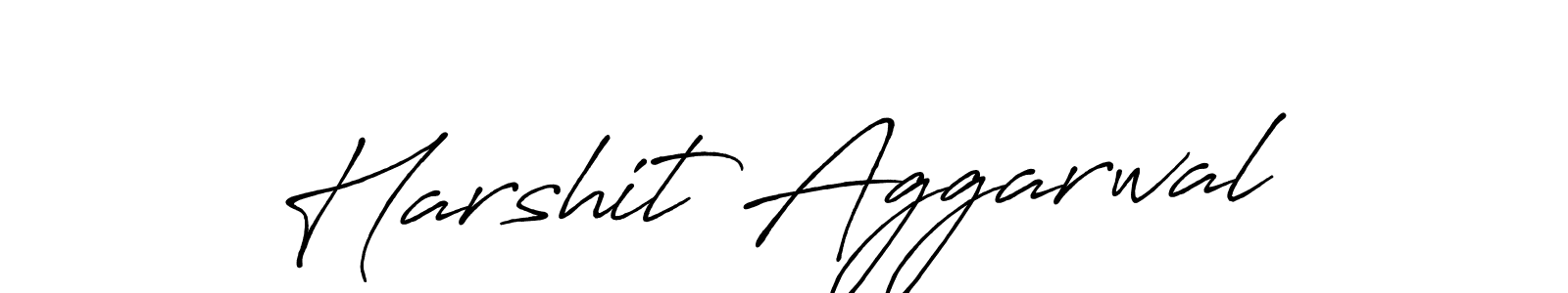 See photos of Harshit Aggarwal official signature by Spectra . Check more albums & portfolios. Read reviews & check more about Antro_Vectra_Bolder font. Harshit Aggarwal signature style 7 images and pictures png