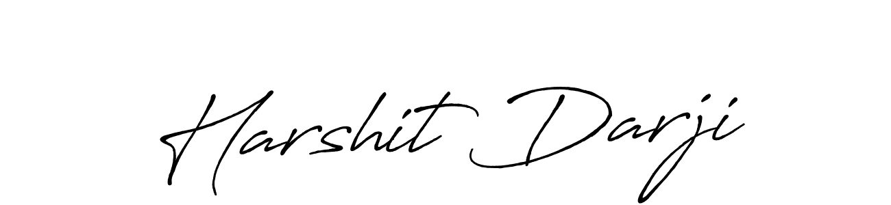 See photos of Harshit Darji official signature by Spectra . Check more albums & portfolios. Read reviews & check more about Antro_Vectra_Bolder font. Harshit Darji signature style 7 images and pictures png