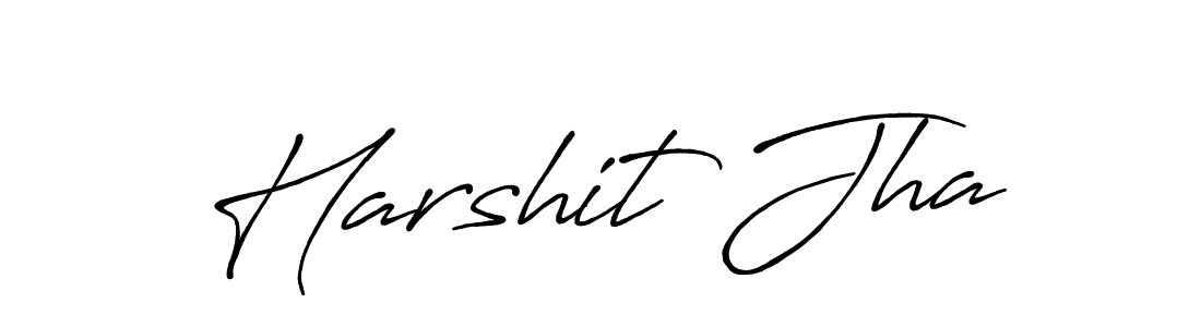See photos of Harshit Jha official signature by Spectra . Check more albums & portfolios. Read reviews & check more about Antro_Vectra_Bolder font. Harshit Jha signature style 7 images and pictures png