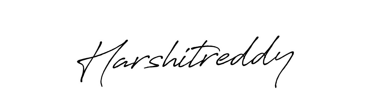 Here are the top 10 professional signature styles for the name Harshitreddy. These are the best autograph styles you can use for your name. Harshitreddy signature style 7 images and pictures png