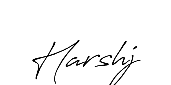 Check out images of Autograph of Harshj name. Actor Harshj Signature Style. Antro_Vectra_Bolder is a professional sign style online. Harshj signature style 7 images and pictures png