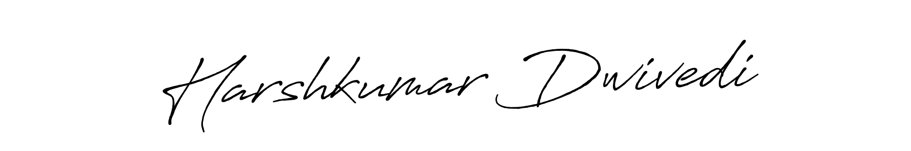 if you are searching for the best signature style for your name Harshkumar Dwivedi. so please give up your signature search. here we have designed multiple signature styles  using Antro_Vectra_Bolder. Harshkumar Dwivedi signature style 7 images and pictures png
