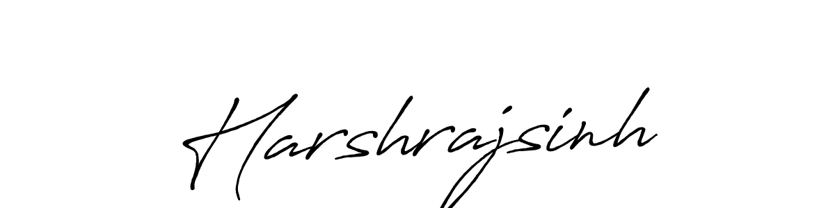 if you are searching for the best signature style for your name Harshrajsinh. so please give up your signature search. here we have designed multiple signature styles  using Antro_Vectra_Bolder. Harshrajsinh signature style 7 images and pictures png