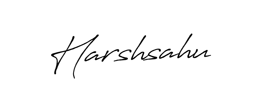 Check out images of Autograph of Harshsahu name. Actor Harshsahu Signature Style. Antro_Vectra_Bolder is a professional sign style online. Harshsahu signature style 7 images and pictures png