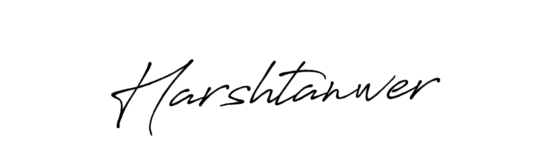 Here are the top 10 professional signature styles for the name Harshtanwer. These are the best autograph styles you can use for your name. Harshtanwer signature style 7 images and pictures png