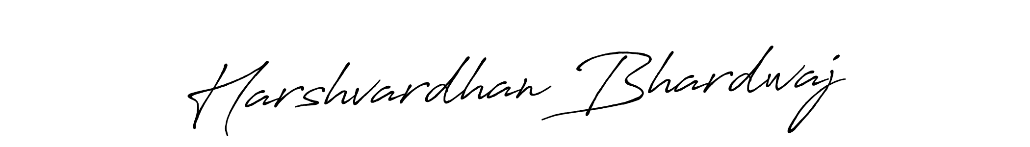 if you are searching for the best signature style for your name Harshvardhan Bhardwaj. so please give up your signature search. here we have designed multiple signature styles  using Antro_Vectra_Bolder. Harshvardhan Bhardwaj signature style 7 images and pictures png