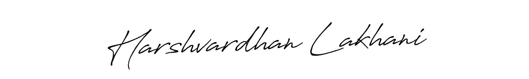 Check out images of Autograph of Harshvardhan Lakhani name. Actor Harshvardhan Lakhani Signature Style. Antro_Vectra_Bolder is a professional sign style online. Harshvardhan Lakhani signature style 7 images and pictures png