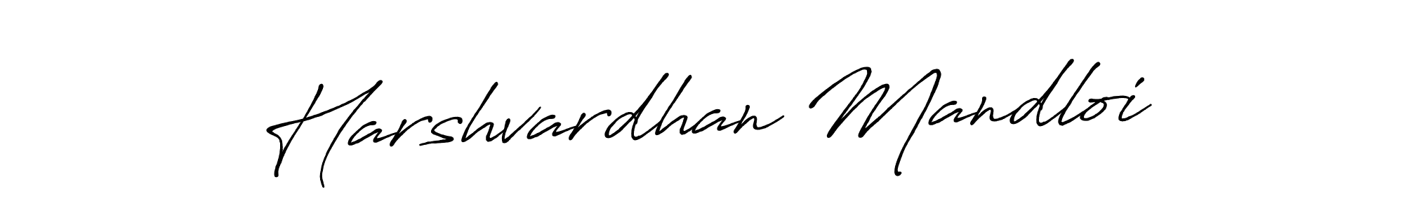 See photos of Harshvardhan Mandloi official signature by Spectra . Check more albums & portfolios. Read reviews & check more about Antro_Vectra_Bolder font. Harshvardhan Mandloi signature style 7 images and pictures png