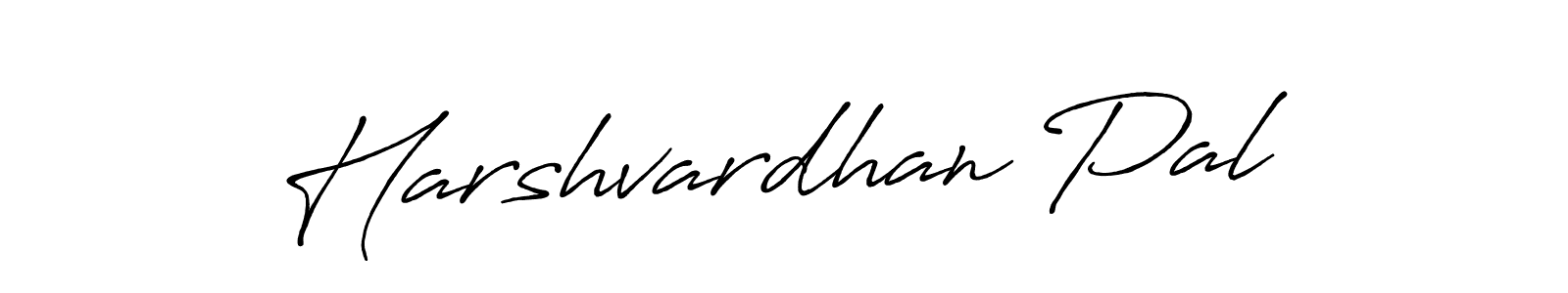 Here are the top 10 professional signature styles for the name Harshvardhan Pal. These are the best autograph styles you can use for your name. Harshvardhan Pal signature style 7 images and pictures png