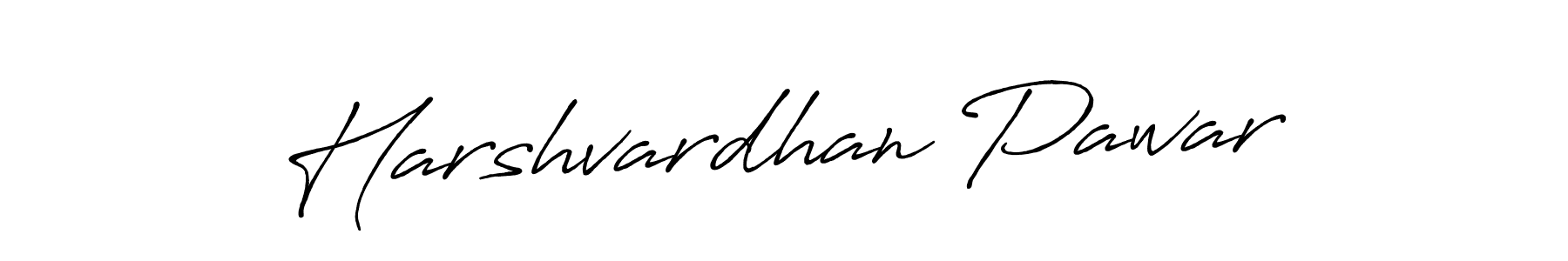 See photos of Harshvardhan Pawar official signature by Spectra . Check more albums & portfolios. Read reviews & check more about Antro_Vectra_Bolder font. Harshvardhan Pawar signature style 7 images and pictures png