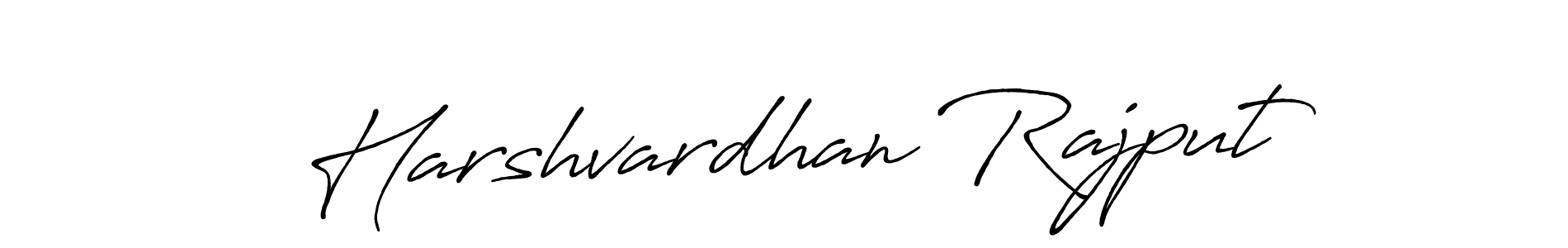 How to Draw Harshvardhan Rajput signature style? Antro_Vectra_Bolder is a latest design signature styles for name Harshvardhan Rajput. Harshvardhan Rajput signature style 7 images and pictures png